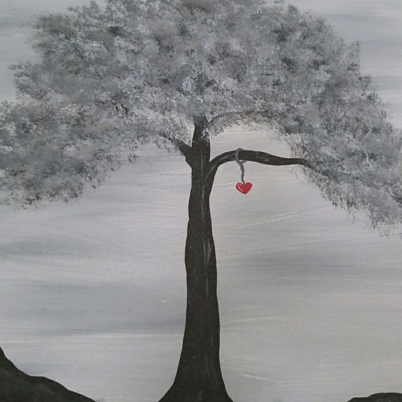 Meet your Posher, Martie - Picture 1 of 1